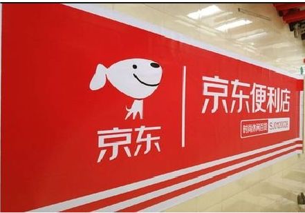 盐城喷绘布怎么安装不起皱?