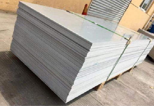 盐城广告公司经常用的材料有哪些?