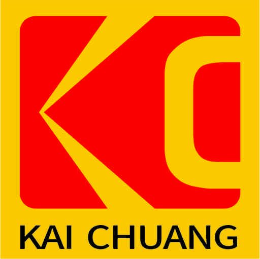 盐城广告公司如何给自己做推广？