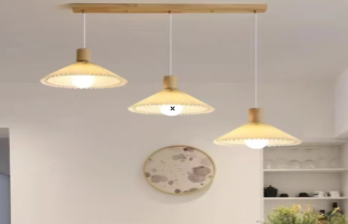 盐城关于LED灯