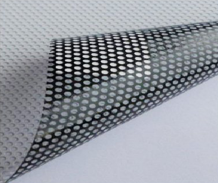 盐城优劣单透膜的鉴定方法。