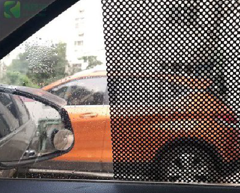 盐城怎么判断单透膜的好坏？